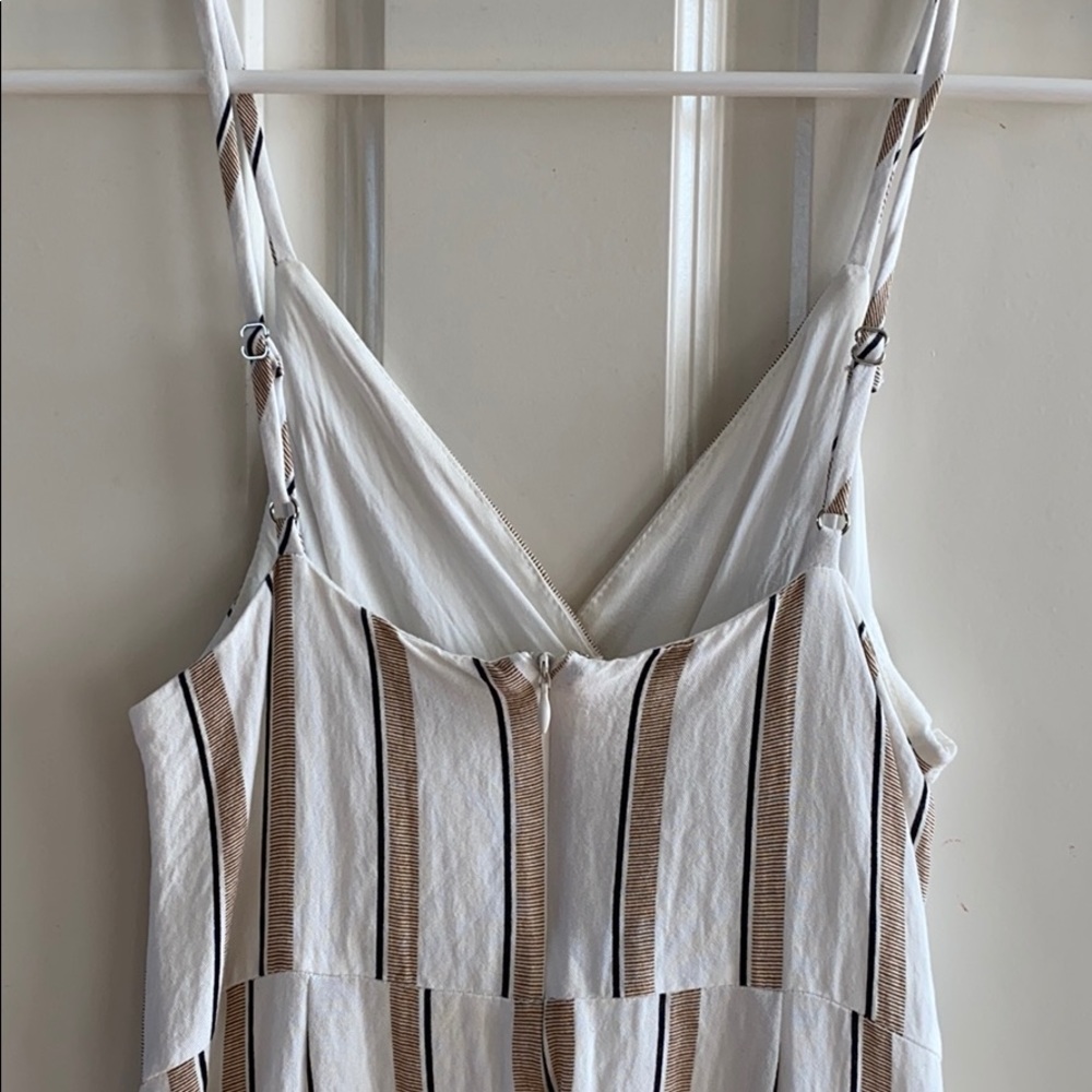 Adorable Summer dress - Picture 8 of 9